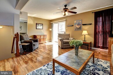 7901 Brightwind Ct, Ellicott City, MD 21043 - photo 7