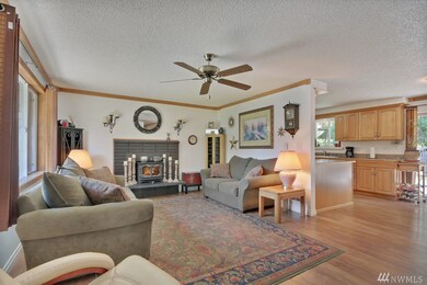 15650 SE 263rd Place, Covington, WA 98042 - photo 4