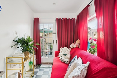 96-15 Alstyne Ave, Flushing, NY 11368 - photo 3