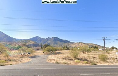 8065 S Vato Ln, Hereford, AZ 85615 - photo 5