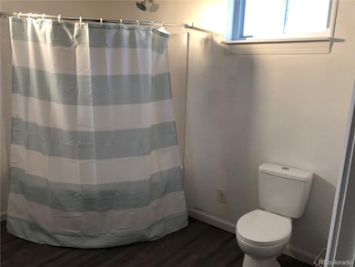 1671 N State Highway 83 unit B, Franktown, CO 80116 - photo 4