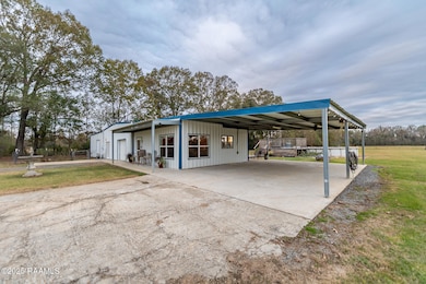 380 Winton Lafleur Rd, Opelousas, LA 70570 - photo 2