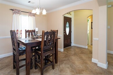 11206 April Dr, Needville, TX 77461 - photo 5