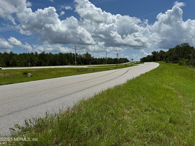 1359 State Rd, Interlachen, Florida