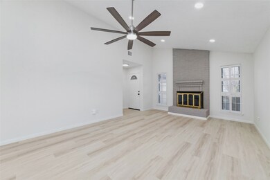 10707 Coralstone Rd, Houston, TX 77086 - photo 4