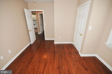 712 N Lenola Rd, Moorestown, NJ 08057 - photo 7