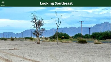 3010 N Parkview Dr, Eloy, AZ 85131 - photo 5