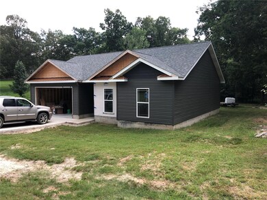 270 County Road 4416, Poplar Bluff, MO 63901 - photo 2