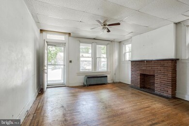 4221 Euclid Ave, Baltimore, MD 21229 - photo 4