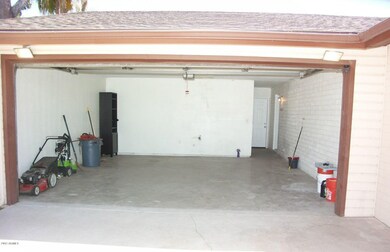 633 E Millett Ave, Mesa, AZ 85204 - photo 5