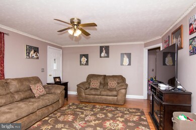 1344 Old Manchester Rd, Westminster, MD 21157 - photo 7