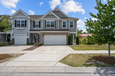 10-web-or-mls-DSC02211