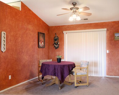 640 N Soaring Hawk Ln, Cornville, AZ 86325 - photo 4