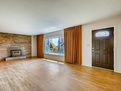 700 Pinon Dr, Santa Fe, NM 87501 - photo 3