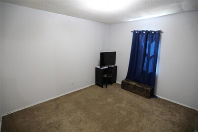 1925 Brentwood Rd, Poplar Bluff, MO 63901 - photo 7