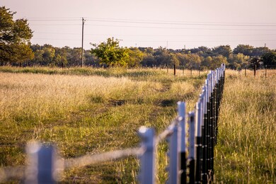 16235 Fm 107, Moody, TX 76557 - photo 2
