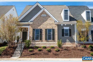 3328 Rowcross St, Crozet, VA 22932 - photo 2