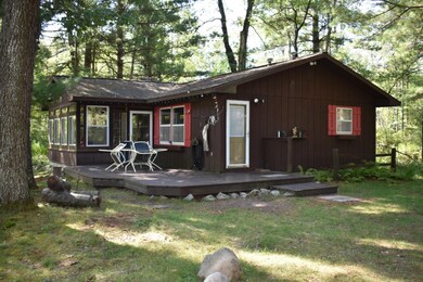 1263 W 88th St, Baldwin, MI 49304 - photo 2