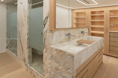 Three Grove Isle Drive unit C902, Miami, FL 33133 - photo 6