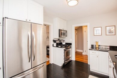 66 Howitt Rd, West Roxbury, MA 02132 - photo 3