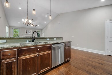 4075 Old Plantation Loop, Tallahassee, FL 32311 - photo 6