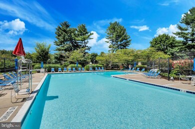 Chelsea Towers unit 210, Bethesda, MD 20817 - photo 3