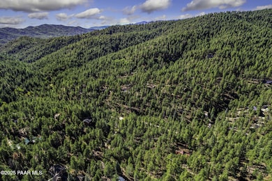 00 S Comstock Mine Rd, Prescott, AZ 86303 - photo 6