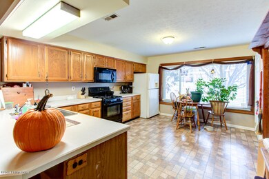 6805 Beard Ct, Louisville, KY 40228 - photo 5