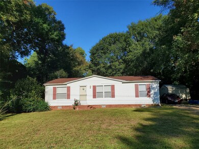 31007 Canterbury Ranch Rd, Magnolia, TX 77354 - photo 3