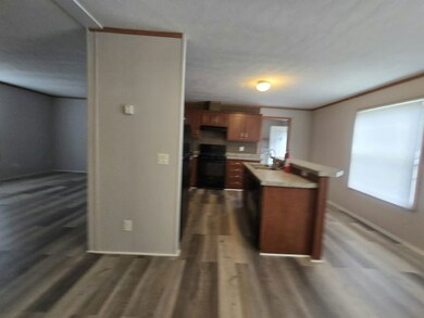 319 Caesar St unit 133, Lakeville, MN 55044 - photo 2
