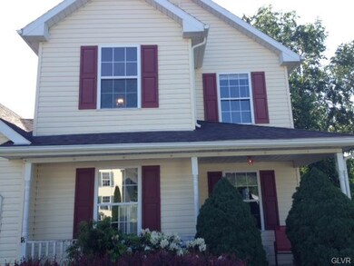 60 Crown Dr, Easton, PA 18040 - photo 2