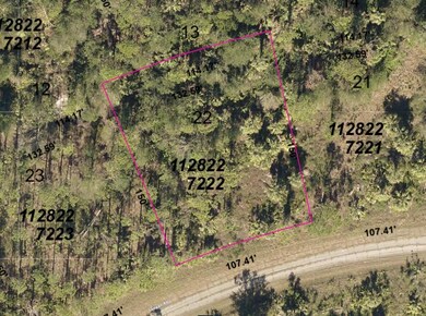 0 Longan Rd unit MFRC7492084, North Port, FL 34288 - photo 2