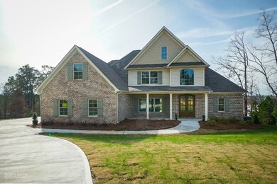 Additional Photo