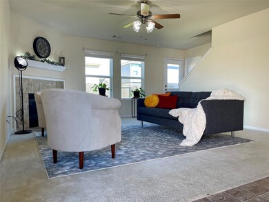 16739 N Blue Jay Dr, Conroe, TX 77385 - photo 6