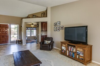 4578 W Earhart Way, Chandler, AZ 85226 - photo 7