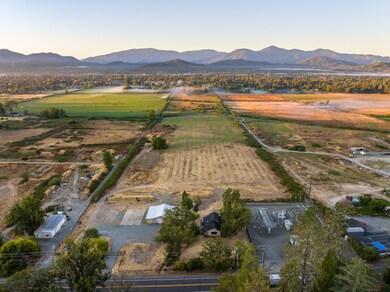 2781 Upper River Rd (2)
