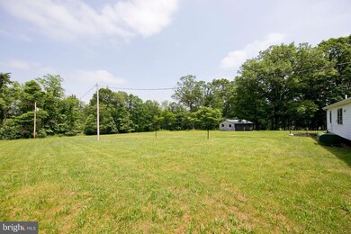 764 Bloomery Pike, Cross Junction, VA 22625 - photo 5