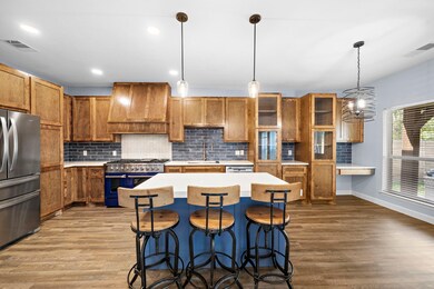 29803 N Legends Chase Cir, Spring, TX 77386 - photo 6