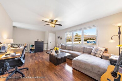 41KingJamesCourt-6