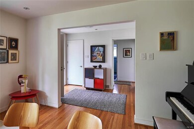 741 Wyomissing Blvd, Reading, PA 19610 - photo 4