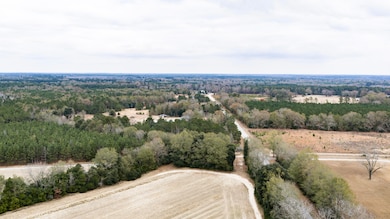 0 Orchard Rd, Williston, SC 29853 - photo 3