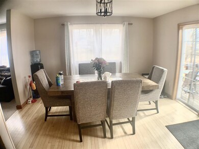 14 Summit View St unit 101, Fairfax, VT 05454 - photo 6