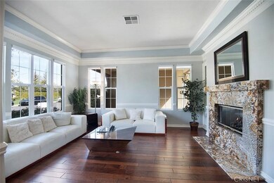 25410 Magnolia Ln, Stevenson Ranch, CA 91381 - photo 2