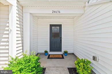 24636 Greysteel Square, Aldie, VA 20105 - photo 3