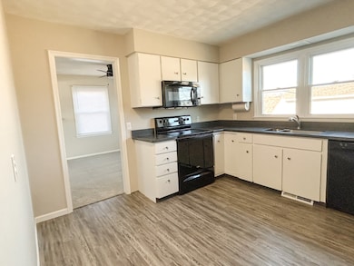 152 7th St, Phillipsburg, KS 67661 - photo 5