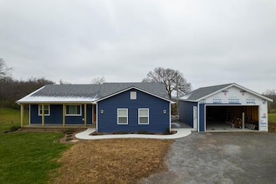 1241 Quarry Rd, Danville, KY 40422 - photo 3