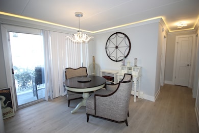 11024 Kilpatrick Ave unit 3, Oak Lawn, IL 60453 - photo 4