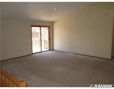 N710 Wild Rd, Melrose, WI 54642 - photo 4