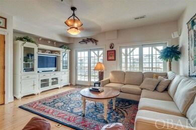 1014 S Virginia Dare Trail unit 302, Kill Devil Hills, NC 27948 - photo 3