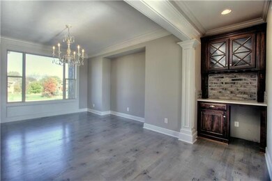 23621 W 51st St, Shawnee, KS 66226 - photo 6